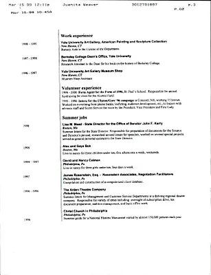 p. 9
