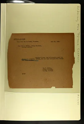 p. 54
