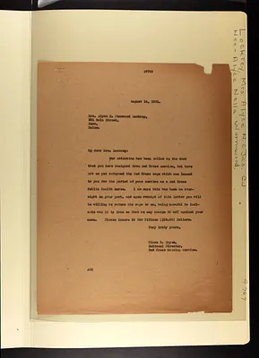 p. 25