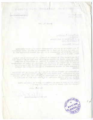 p. 2