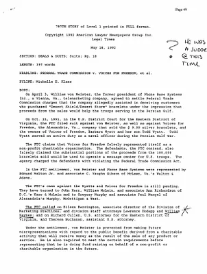 p. 38