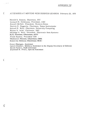 p. 52