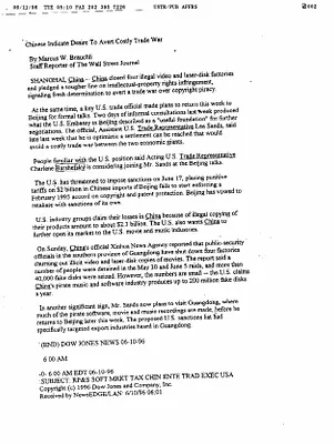 p. 24
