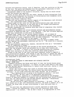 p. 32