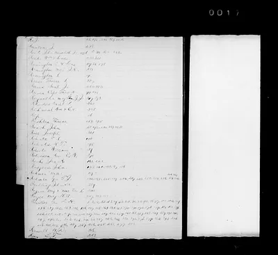 p. 39