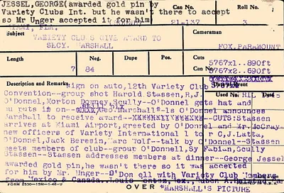 p. 7