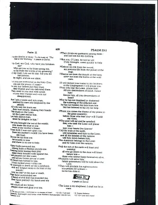 p. 26