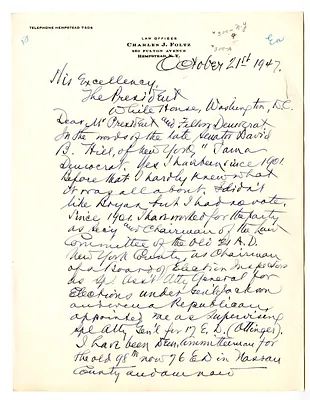 p. 3
