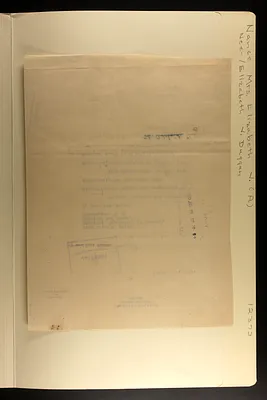 p. 42