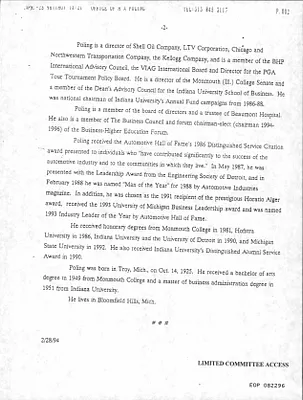 p. 37