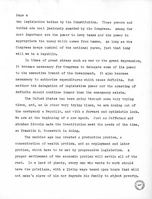 p. 4