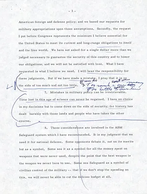 p. 20