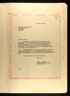 p. 39