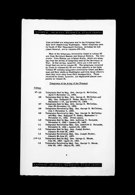 p. 12