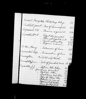 p. 55