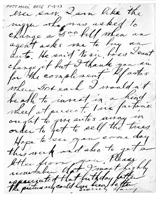 p. 6