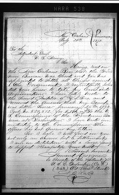 p. 15