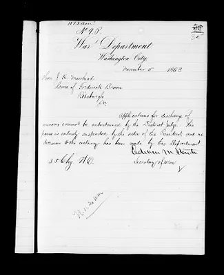 p. 50