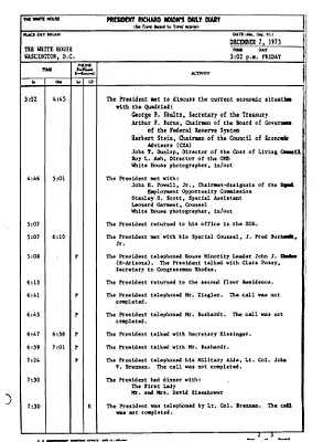 p. 59