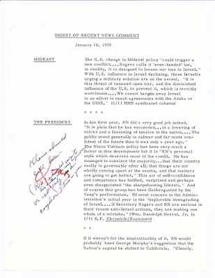 p. 15
