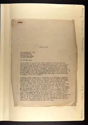 p. 28