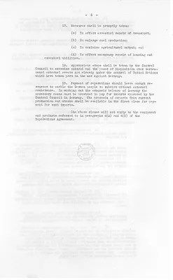 p. 6