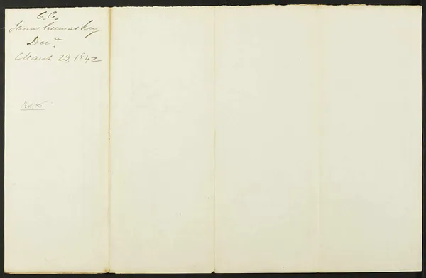 Page 209