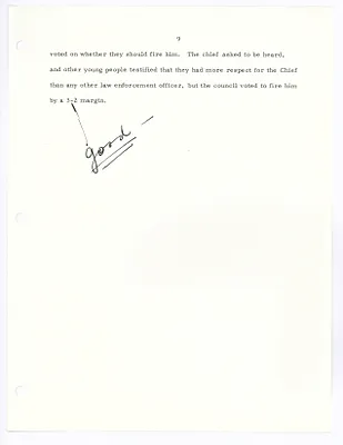 p. 27
