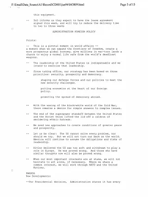 p. 25