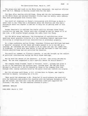 p. 30