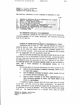 p. 15