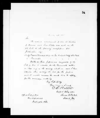 p. 57