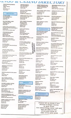 p. 10