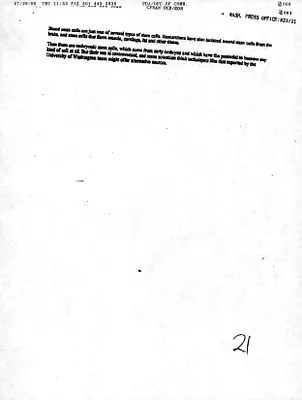 p. 39