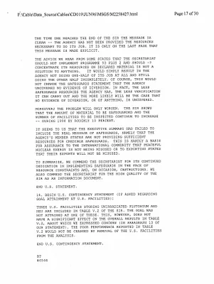 p. 32