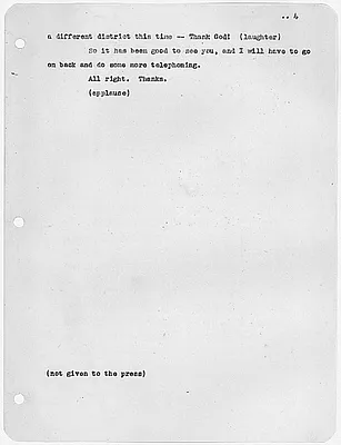 p. 4
