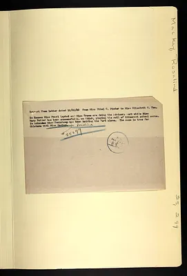 p. 57