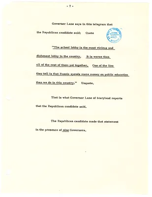 p. 8