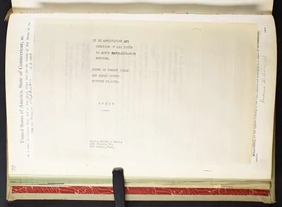 p. 53