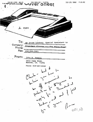 p. 35