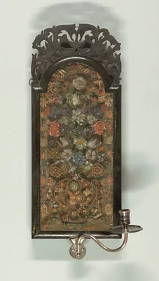 p. 1