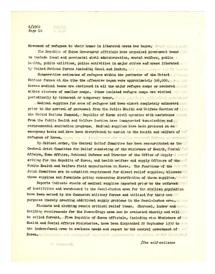 p. 10