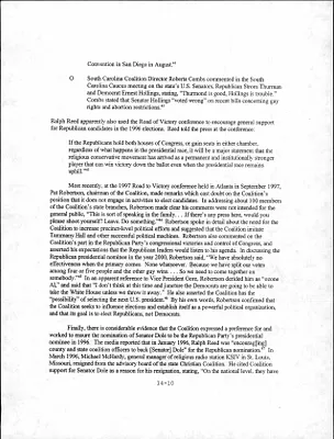 p. 11