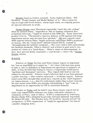 p. 38
