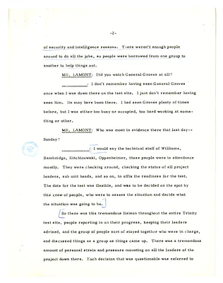 p. 2