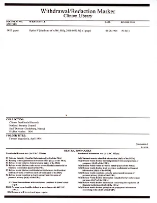 p. 15