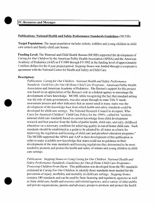 p. 47