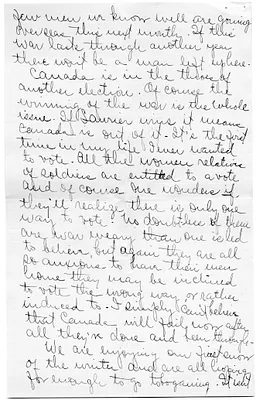 p. 5