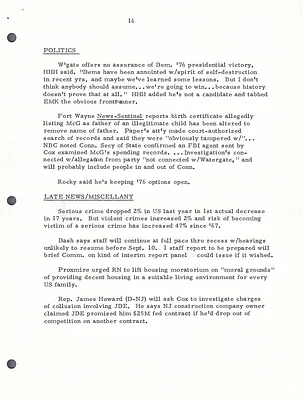p. 16