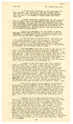 p. 2